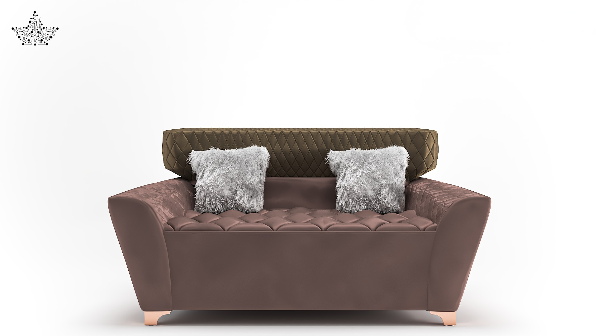 Artis Sofa