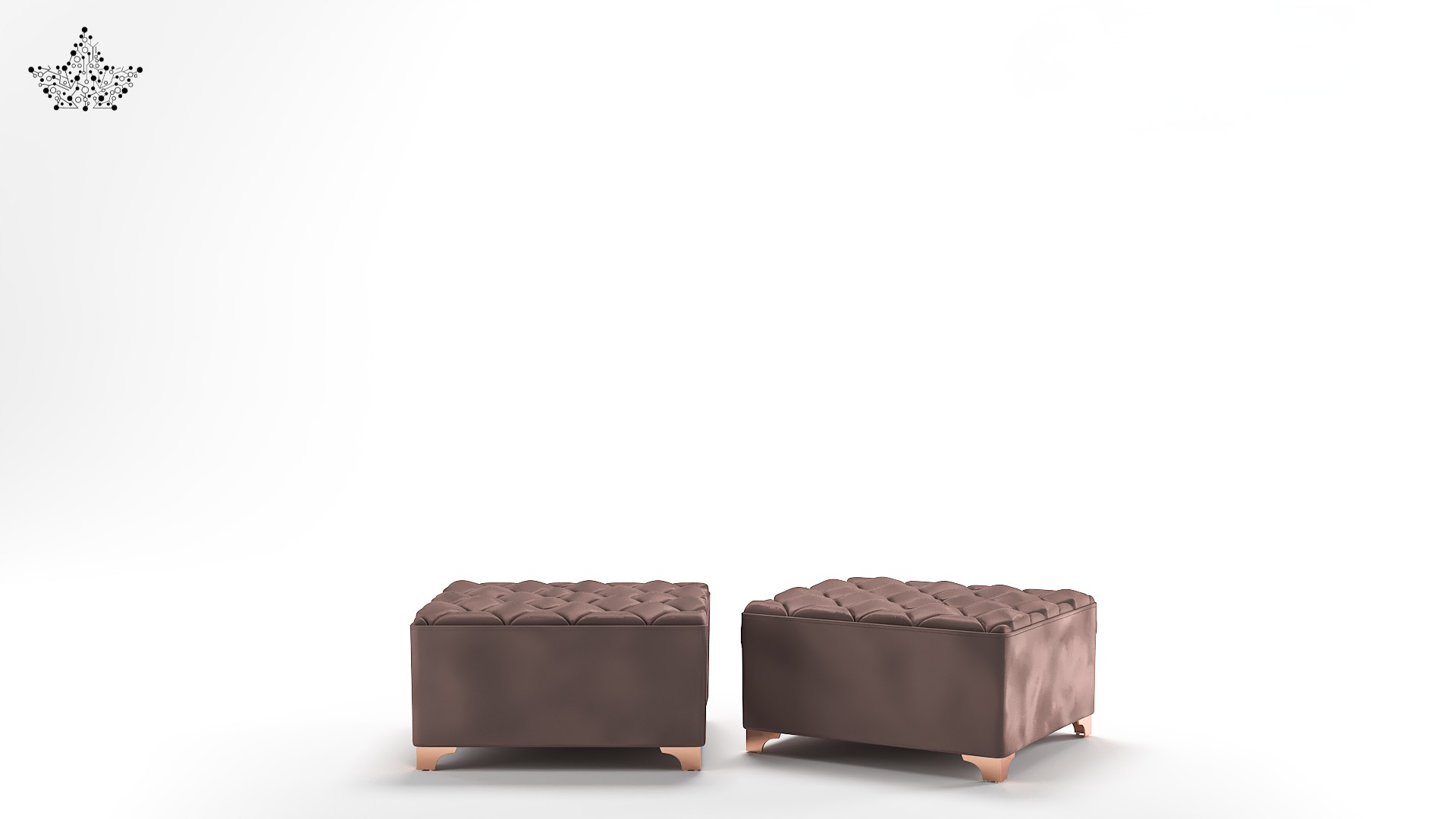 Artis Sofa