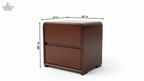 Milano Comfort Bed