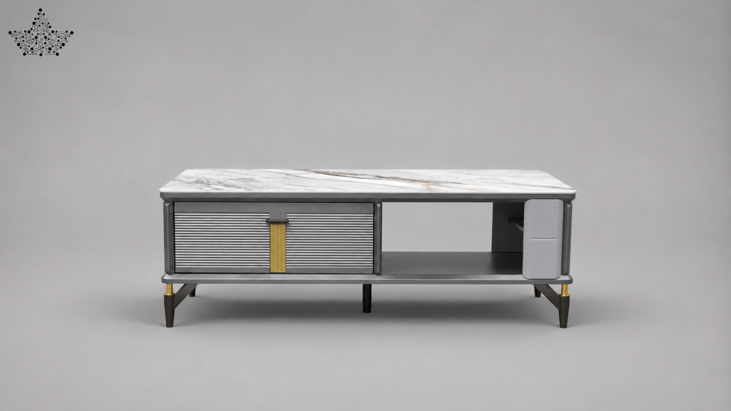 Haven Centre Table