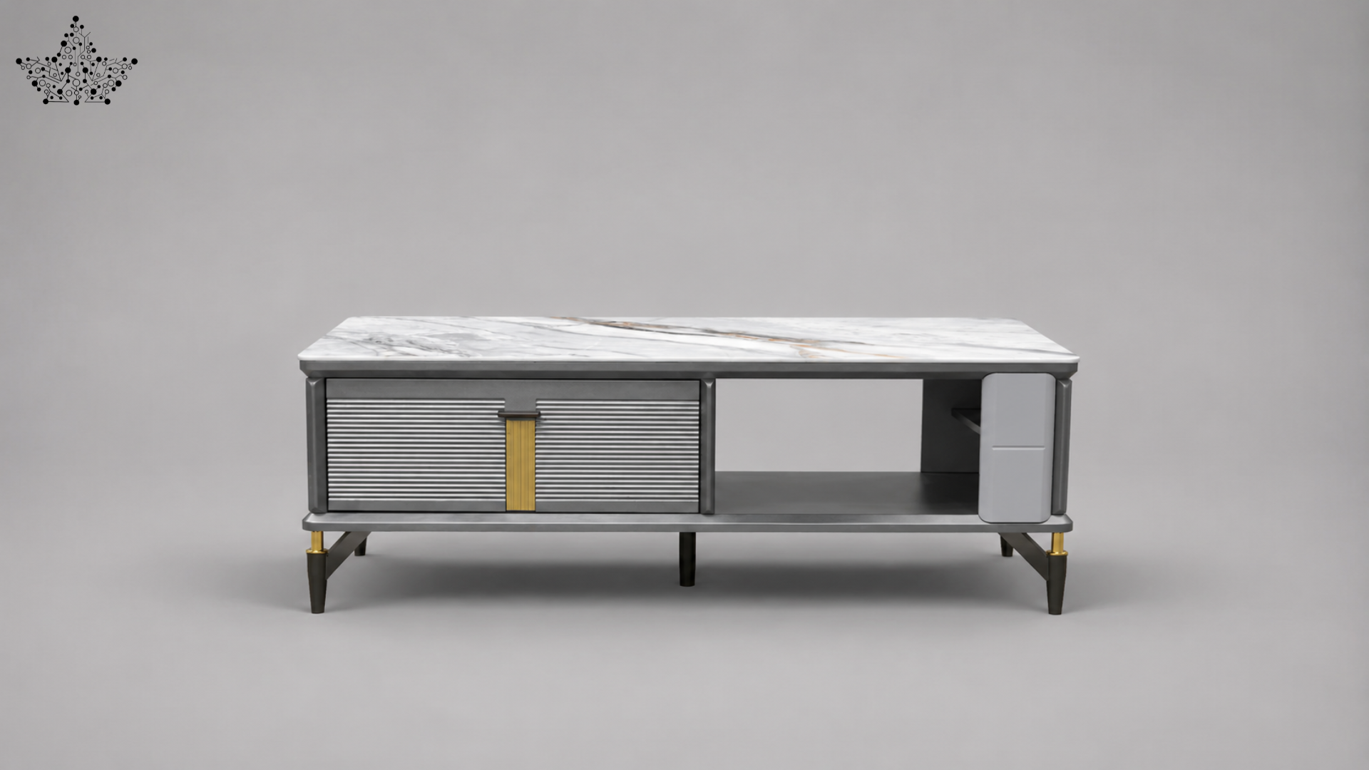 Haven Centre Table