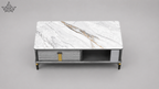 Haven Centre Table