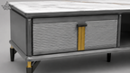 Haven Centre Table