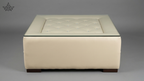 Channel  Center table | Ardas Interior