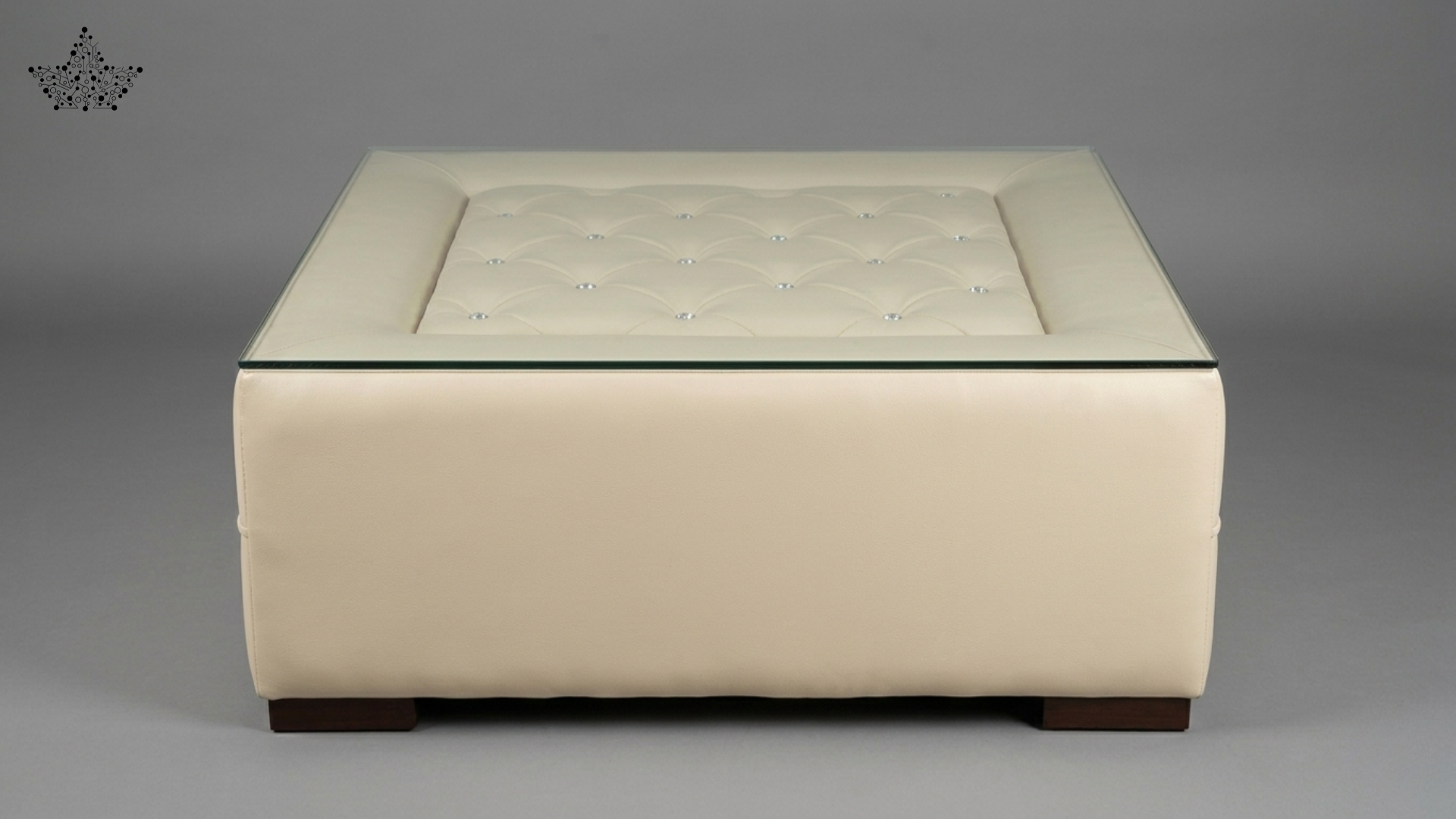 Channel  Center table | Ardas Interior