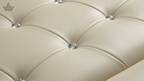 Channel  Center table | Ardas Interior