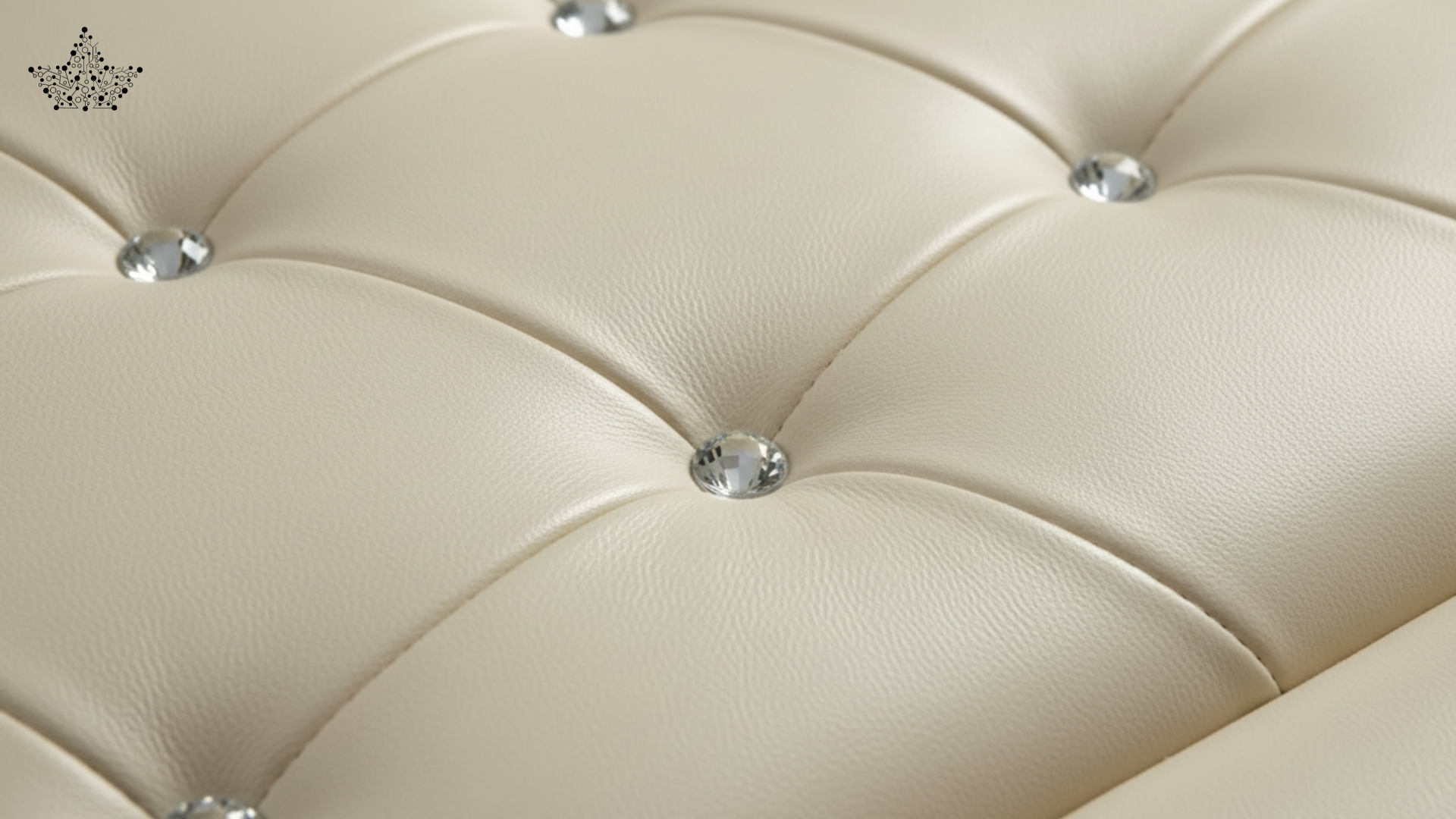 Channel  Center table | Ardas Interior