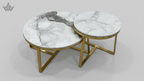 Allure Center Table | Ardas Interior