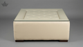 Channel  Center table | Ardas Interior