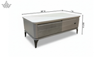 Zeny Center Table