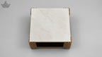 Ardas Pivot Centre Table