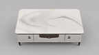 Slab Large Center Table