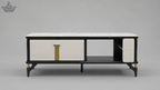Veston Center Table
