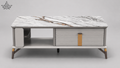Haven Centre Table