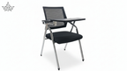 Institute Chair(SS)