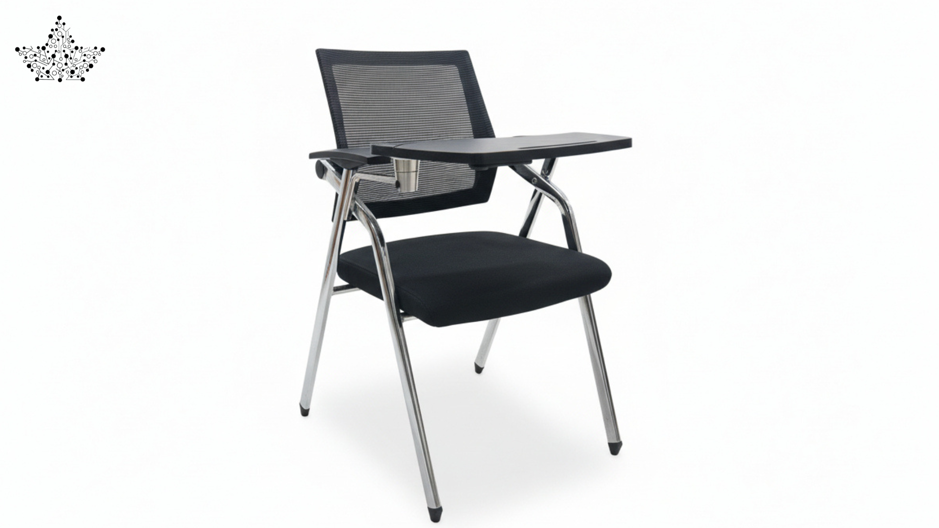 Institute Chair(SS)