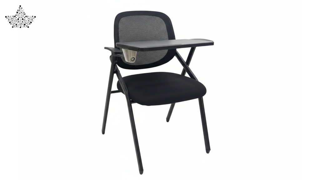 Institute Chair(Puder Chair)