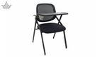 Institute Chair(Puder Chair)