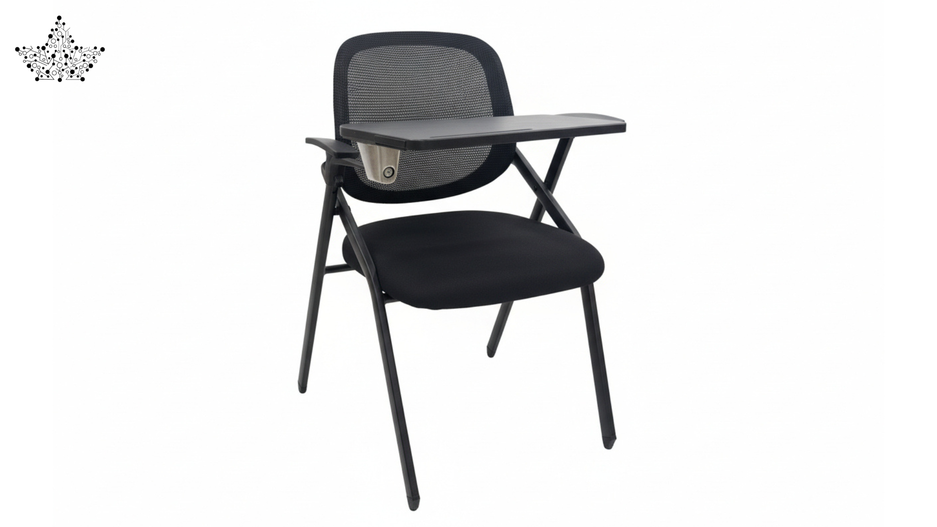 Institute Chair(Puder Chair)