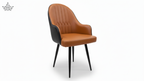 New Casa Bonita Cafe Chair