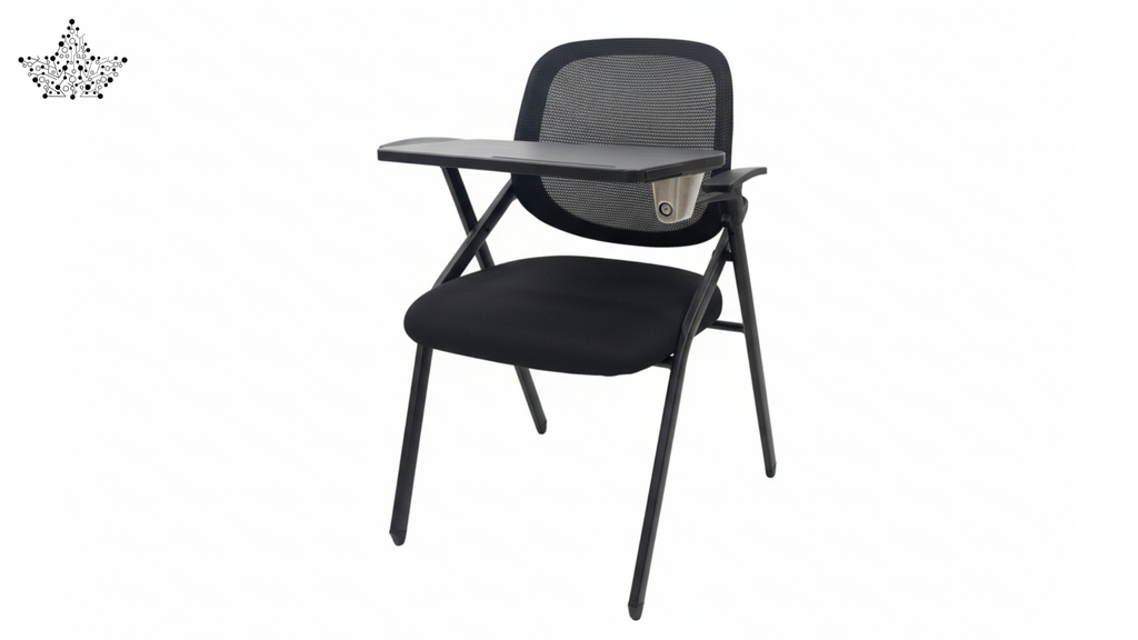Institute Chair(Puder Chair)