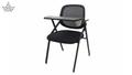 Institute Chair(Puder Chair)