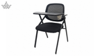 Institute Chair(Puder Chair)