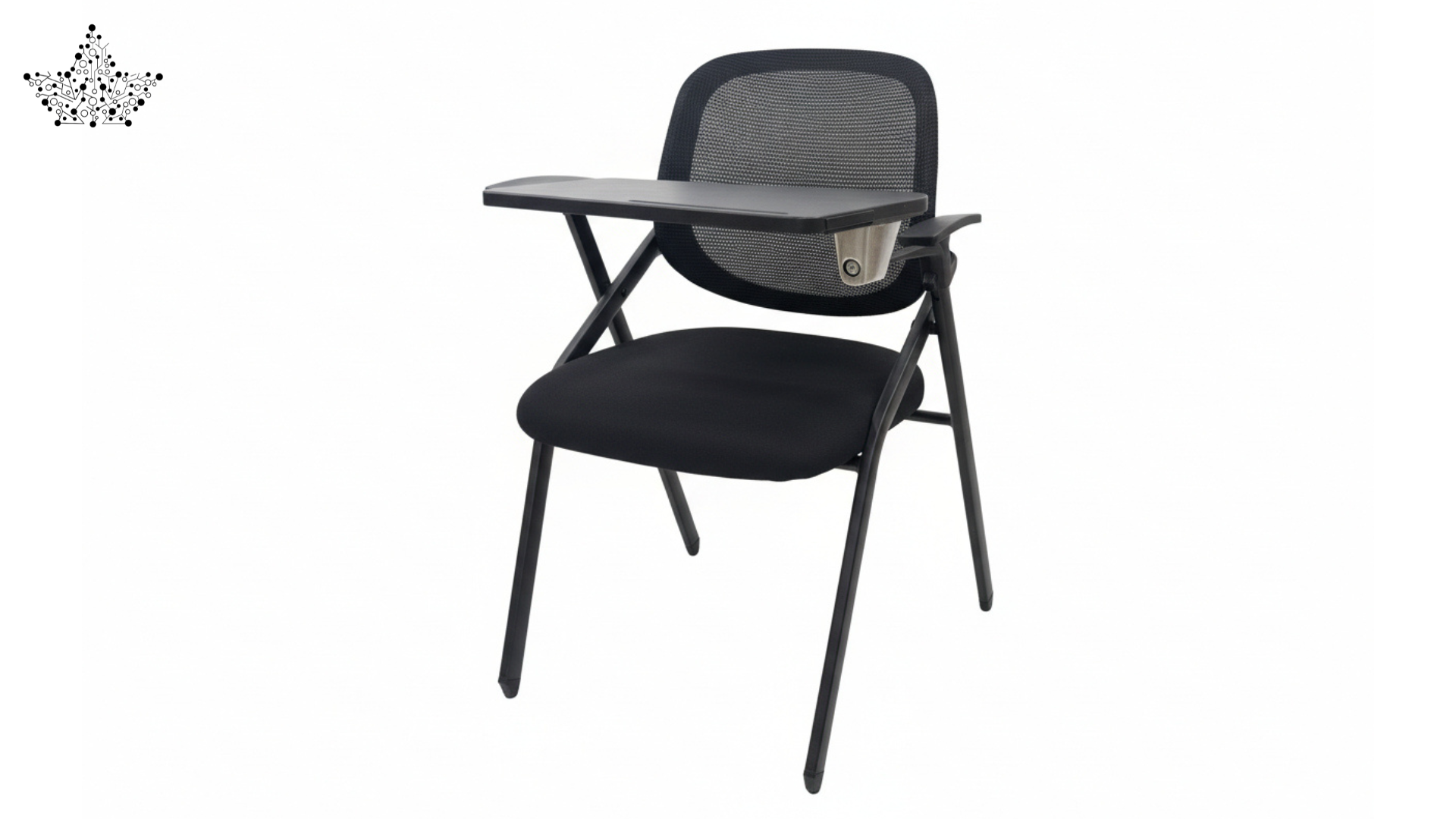 Institute Chair(Puder Chair)