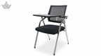 Institute Chair(SS)