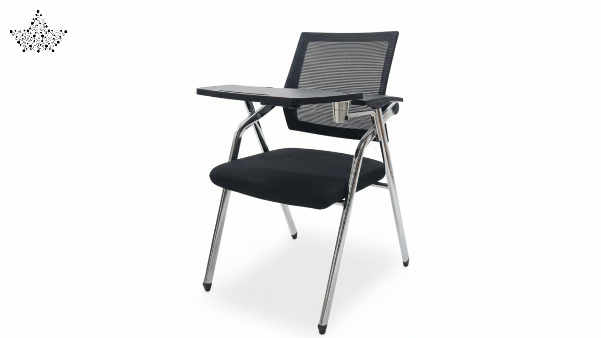 Institute Chair(SS)