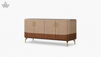 Bergen Cabinet (5 ft.)