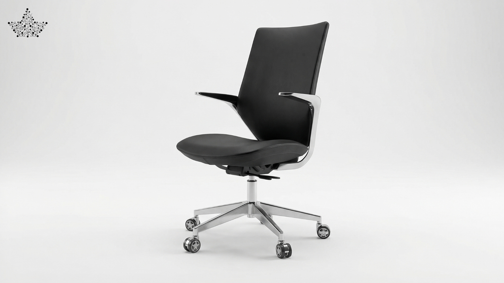 Fly Chair