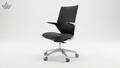 Fly Chair