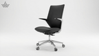 Fly Chair