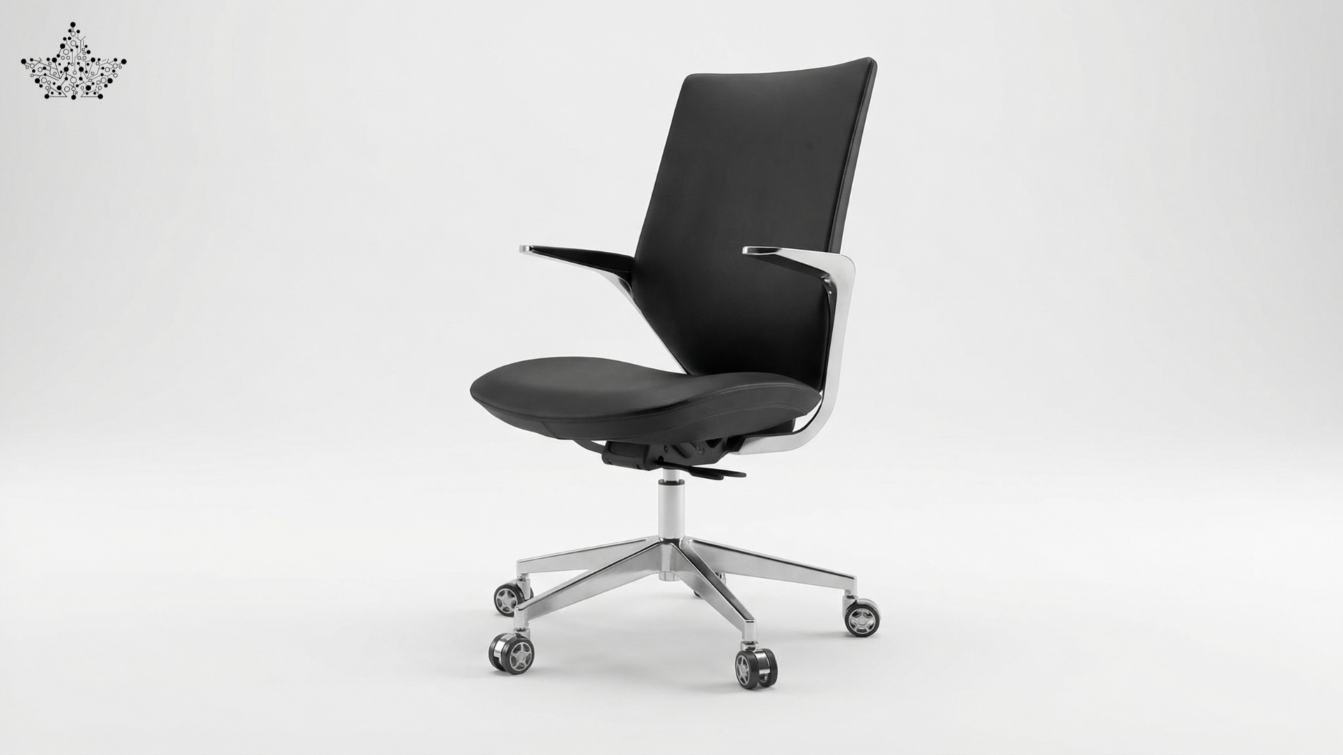Fly Chair