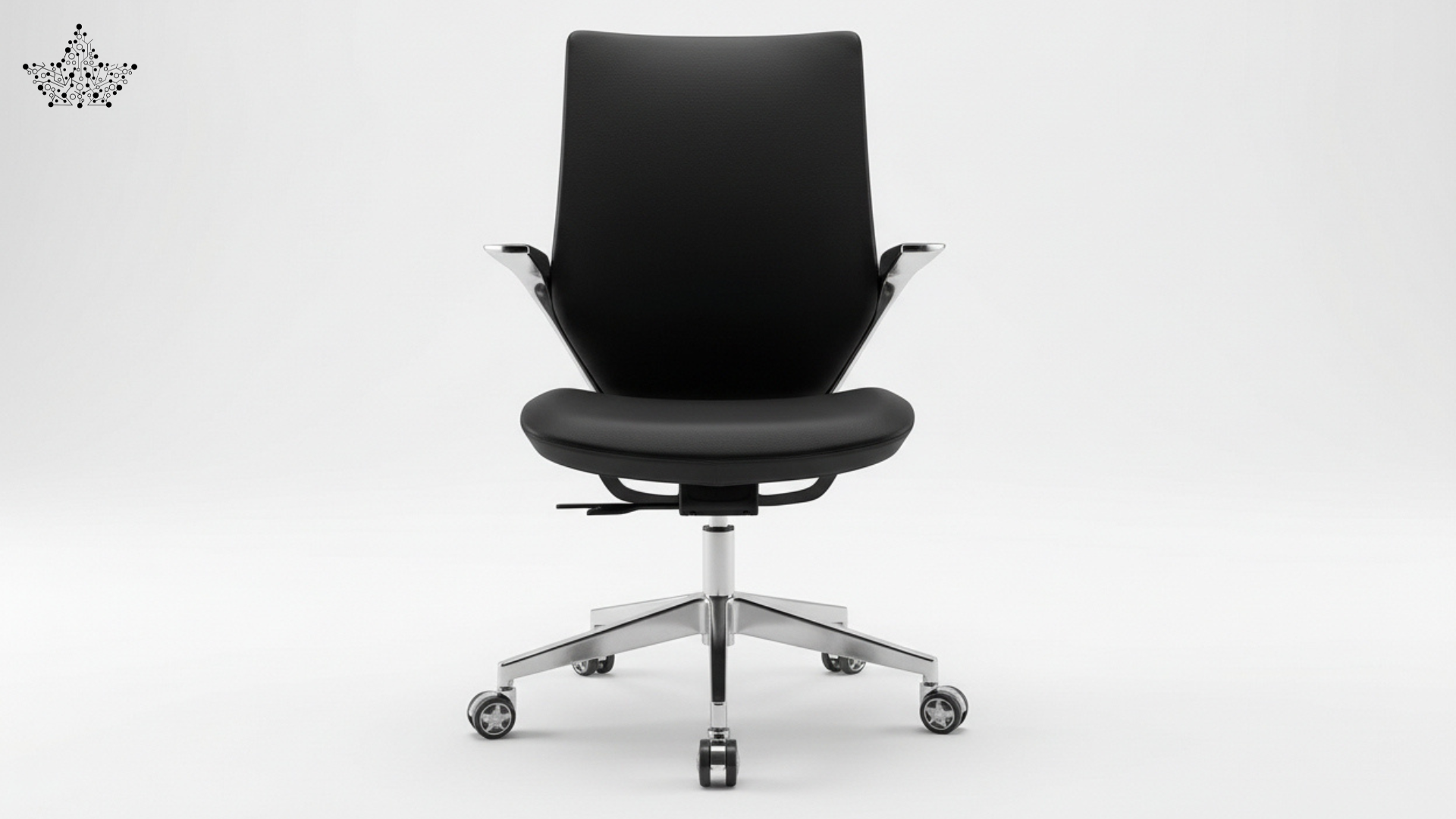 Fly Chair