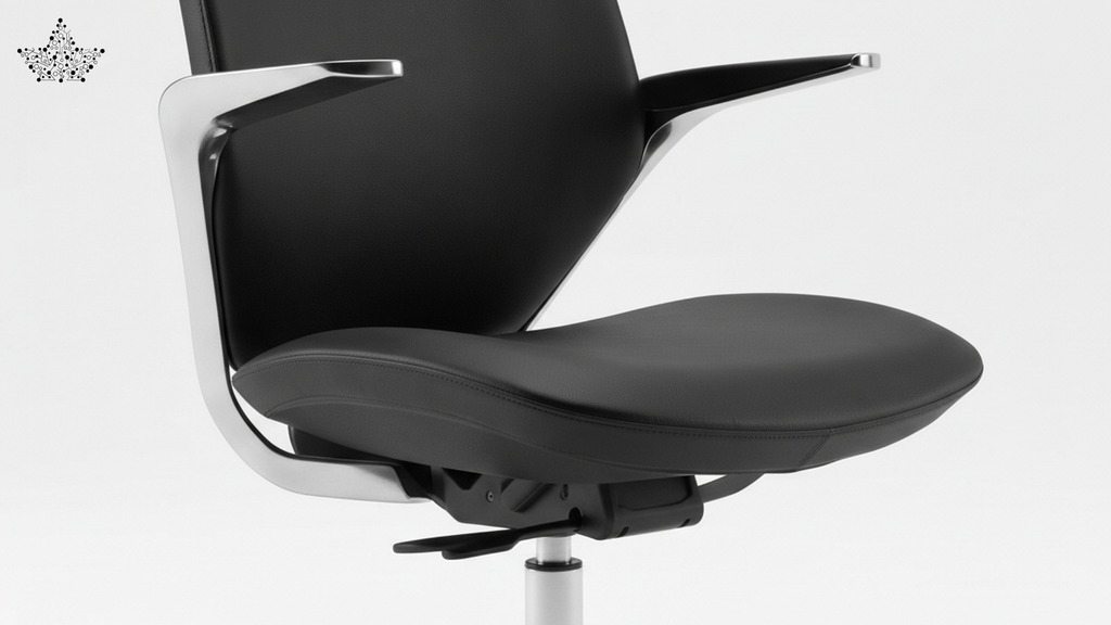 Fly Chair