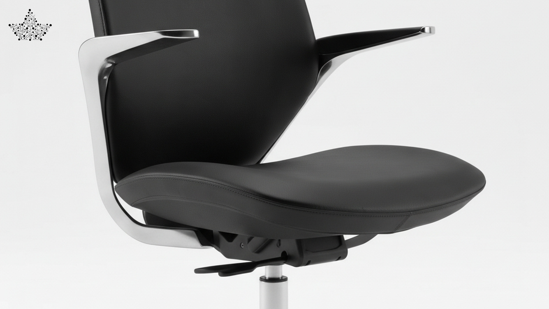Fly Chair