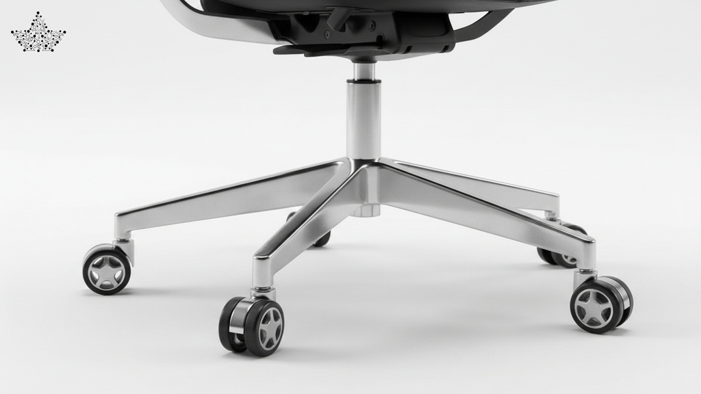 Fly Chair