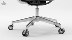 Fly Chair