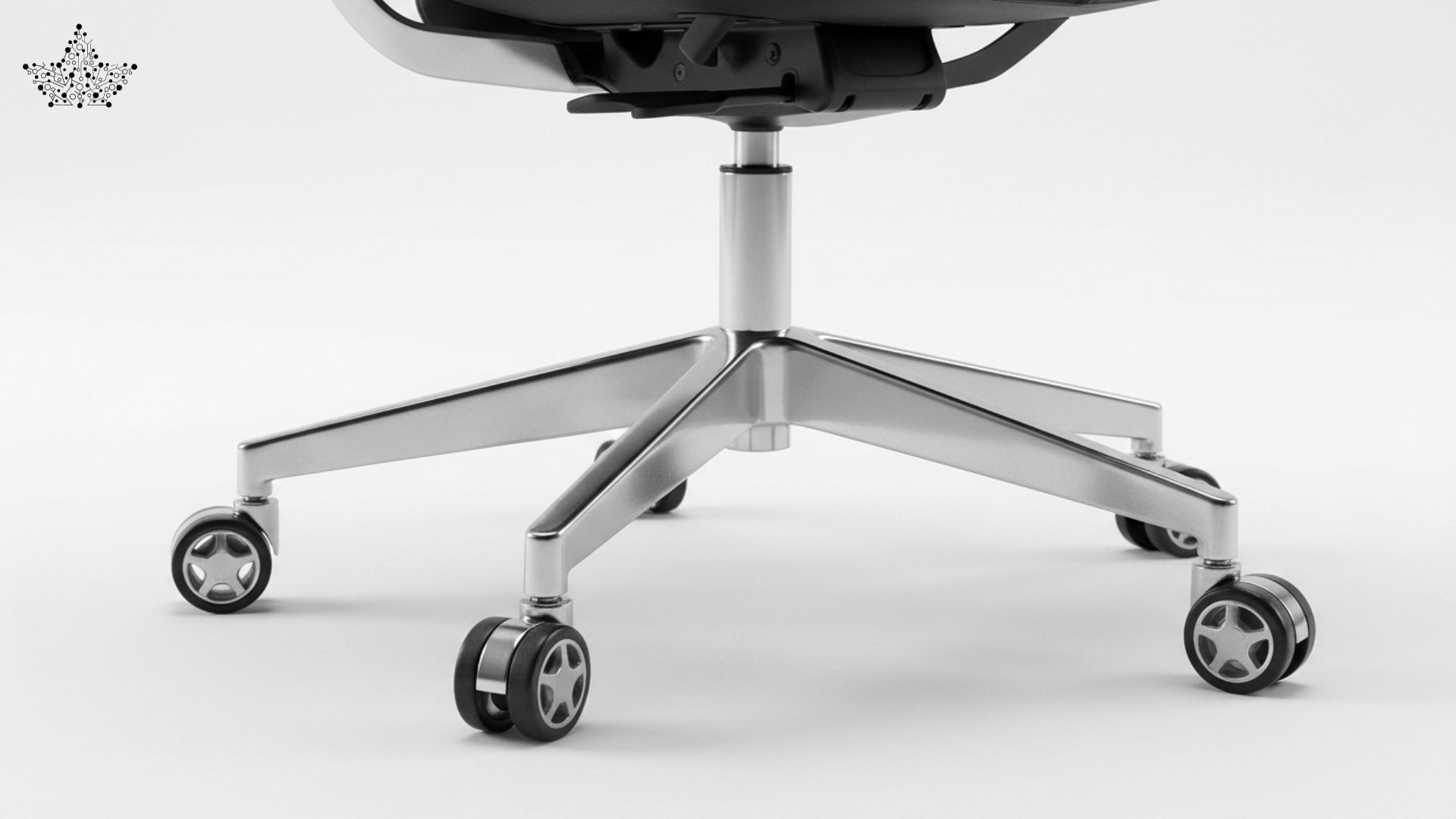 Fly Chair