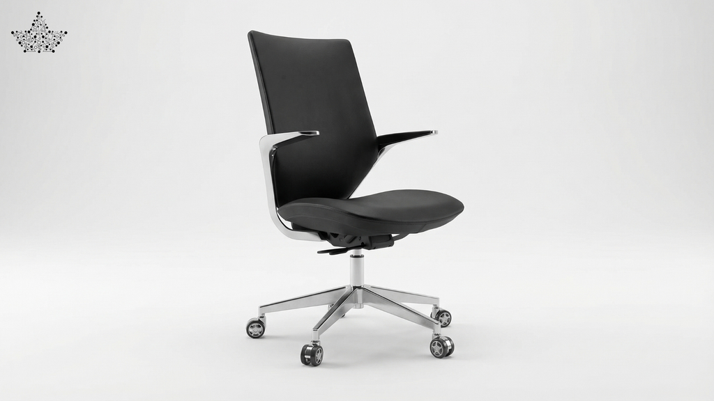 Fly Chair