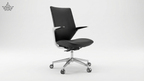 Fly Chair