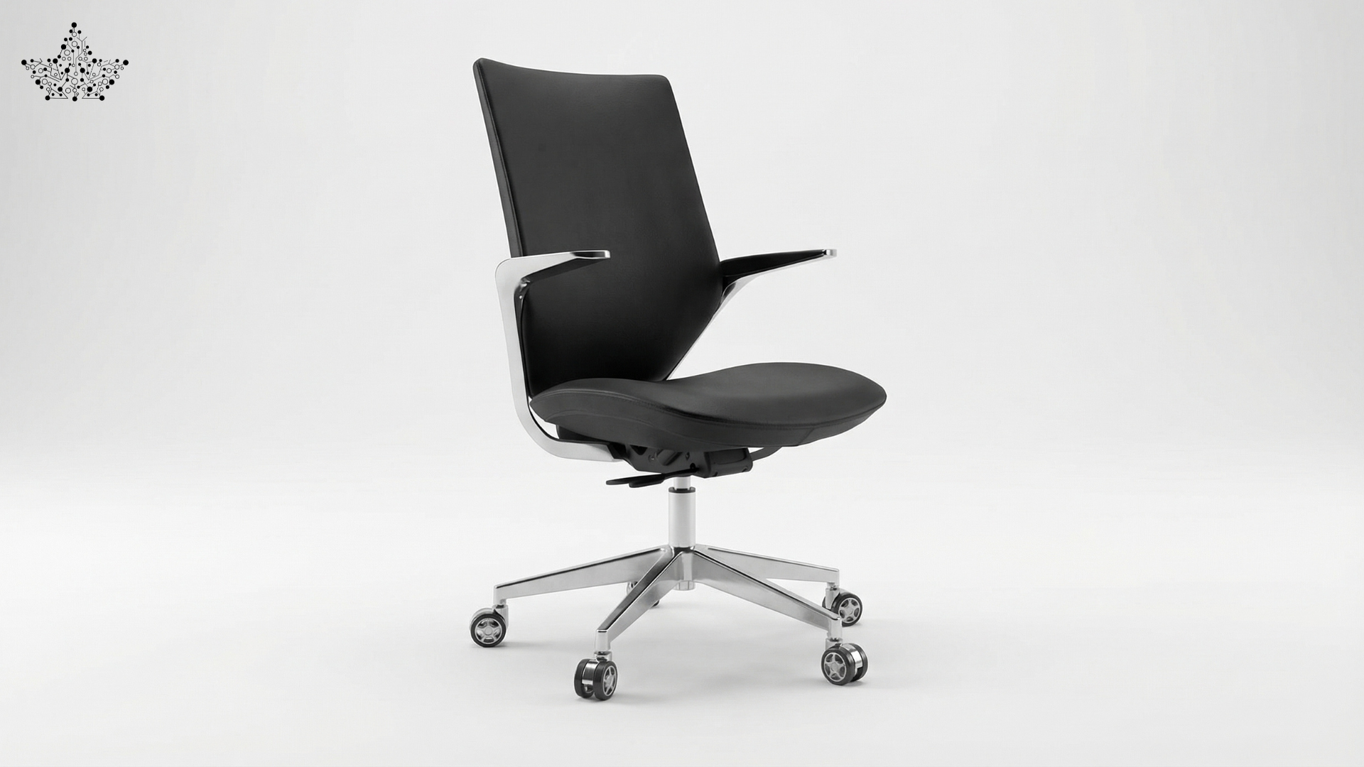 Fly Chair