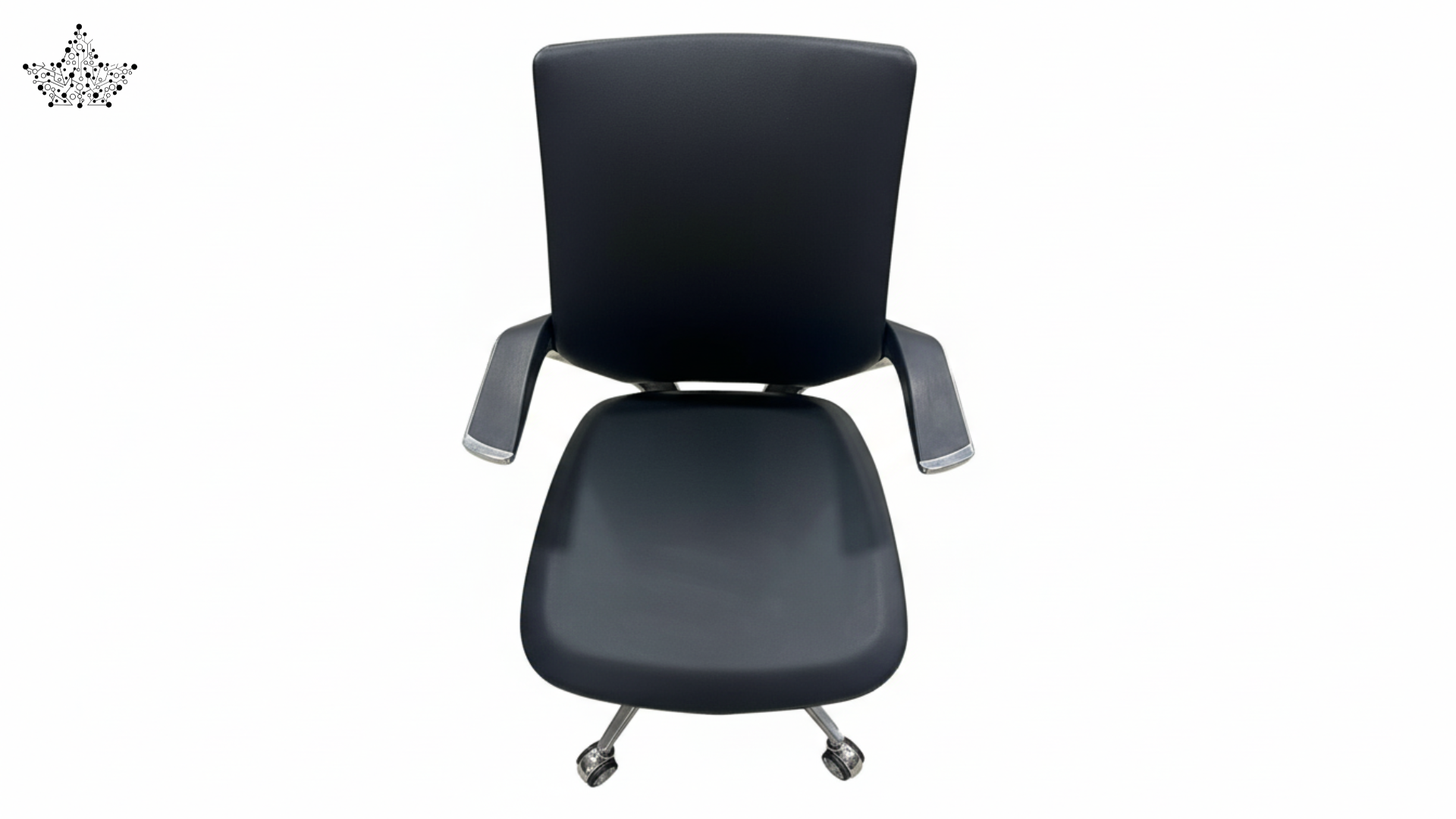 Fly Chair