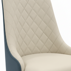 Wooden Dining Chair