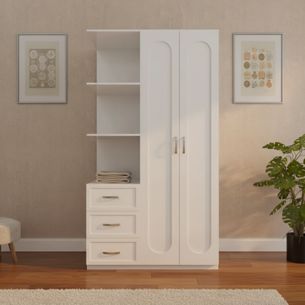 dresssing table
