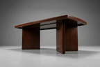 Elegent Executive office Table
