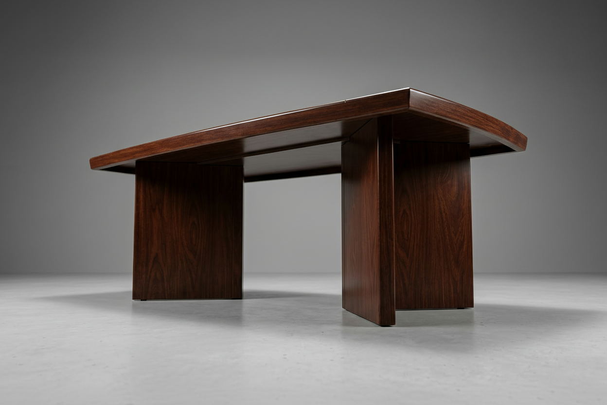 Elegent Executive office Table