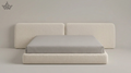 Alba Bed